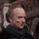 .senatorpalpatine