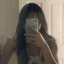 c0nfusedpanda