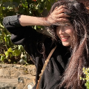 avatar SalmonSkinRoll