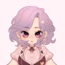 sandrascornercafe
