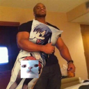 theiconiqone252's Avatar