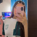 michelpaolaa_