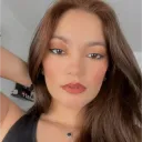 michelpaolaa_