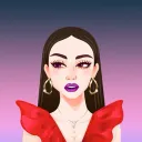 lovablecurves
