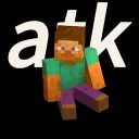 atkyay
