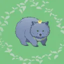 aplhawombat4256