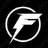 FrancoRasquela