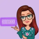 keldonna