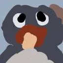 guratan2499