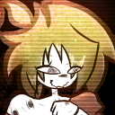 avatar Vanniii