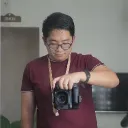 cryptohealthdev
