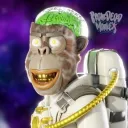 rickbraindeadmonkeys
