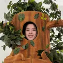 imjaejae