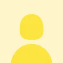 heraux_