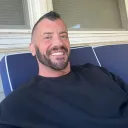 mikeywolfey