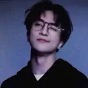 jokerxue0717