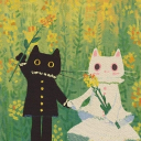 avatar 𝙺𝚊𝚝𝚝 :D