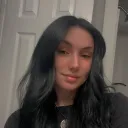 damnit_destiny