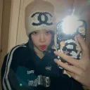 aceursi