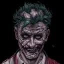 thegifster