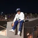 sosasantanaa