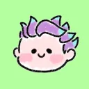 bazzjp
