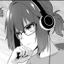 kiyohimehomies