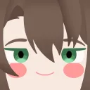 kiyohimehomies
