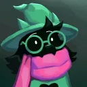 ryangamerx05 avatar