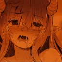 shina.suki avatar
