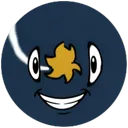 ns_classleader
