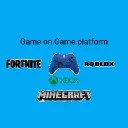 gameongameplatform