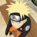 moe_money0818's Avatar