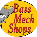 rjbass3_