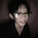 diabloakira