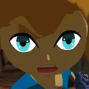 hylianluke