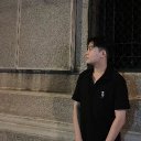 avatar Săn Sale Shopee