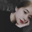 avatar Săn Sale Shopee