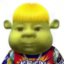 avatar Madafack