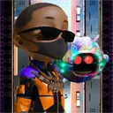 moodytoonz