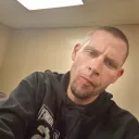 robcfrlinemongod4625
