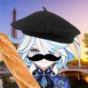 ausshuu