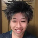 minionleader0
