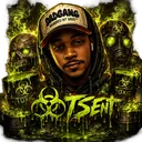 ymkingcole24
