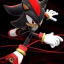 hispeedhit