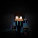 skysoarmc