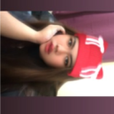 avatar 𝐻𝒶𝓇𝒶