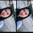 avatar 𝐻𝒶𝓇𝒶