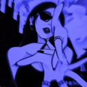 avatar 𝐻𝒶𝓇𝒶