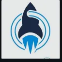 rrrichman